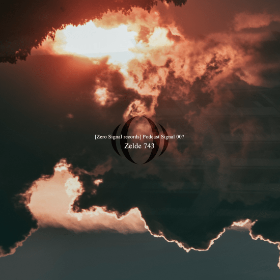 podcast(Zelde 743)