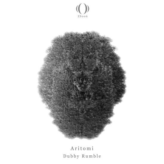 Aritomi-dubby-rumble